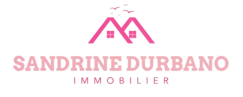 Logo du site internet